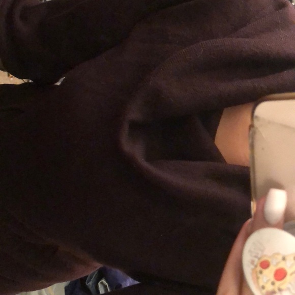 Dress - Picture 3 of 5